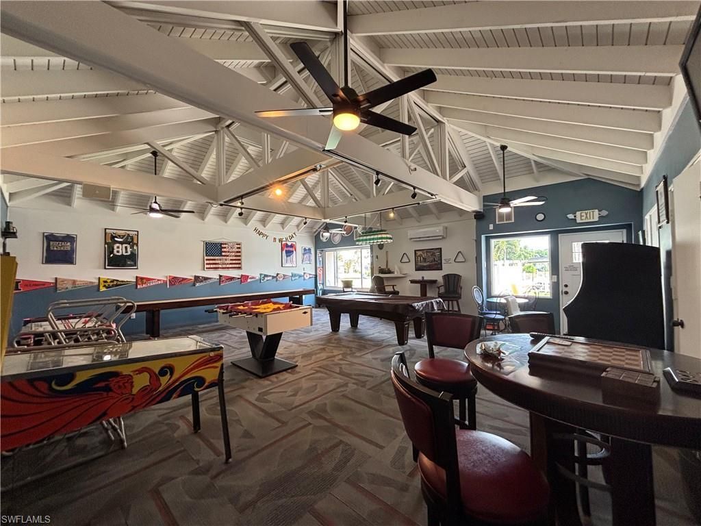 5719 Bass Cir S, Fort Myers, FL 33919 Photo