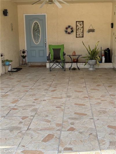 5719 Bass Cir S, Fort Myers, FL 33919 Photo