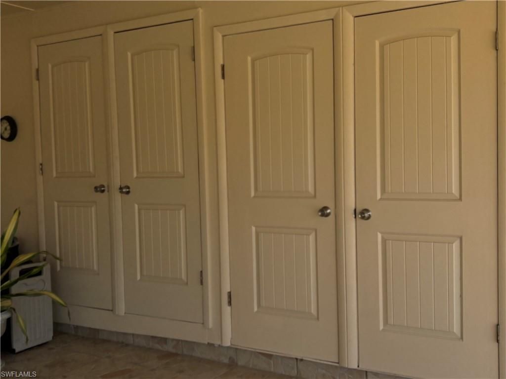 5719 Bass Cir S, Fort Myers, FL 33919 Photo