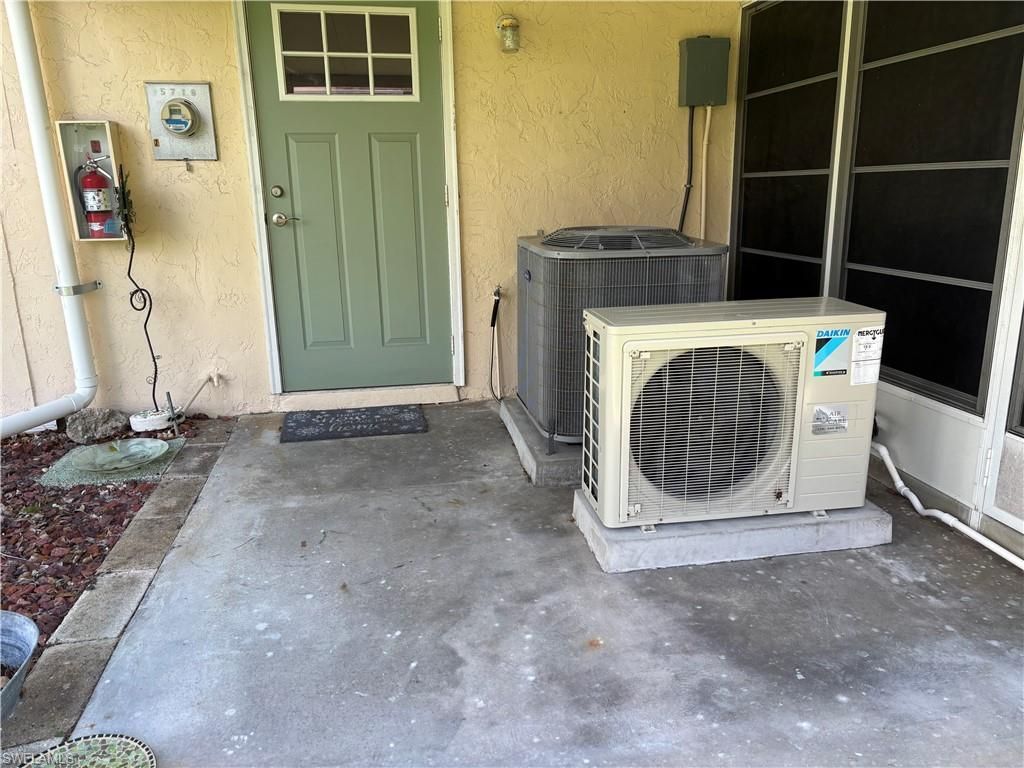 5719 Bass Cir S, Fort Myers, FL 33919 Photo