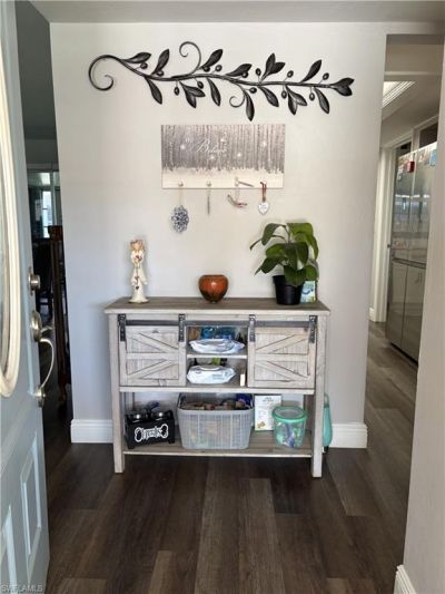 5719 Bass Cir S, Fort Myers, FL 33919 Photo