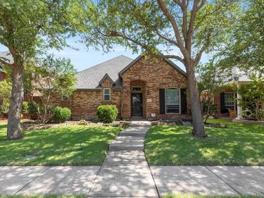 921 Turnstone Trail, Frisco, TX 75033