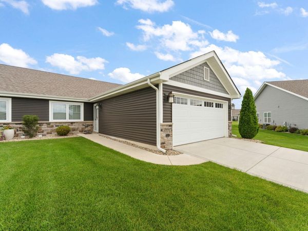 13950 Nantucket Drive , Cedar Lake, IN 46303