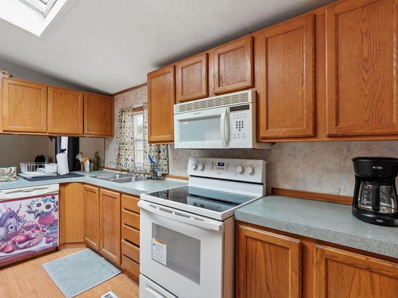 420 Lockbay Road , Commercial Point, OH 43116 Photo 10