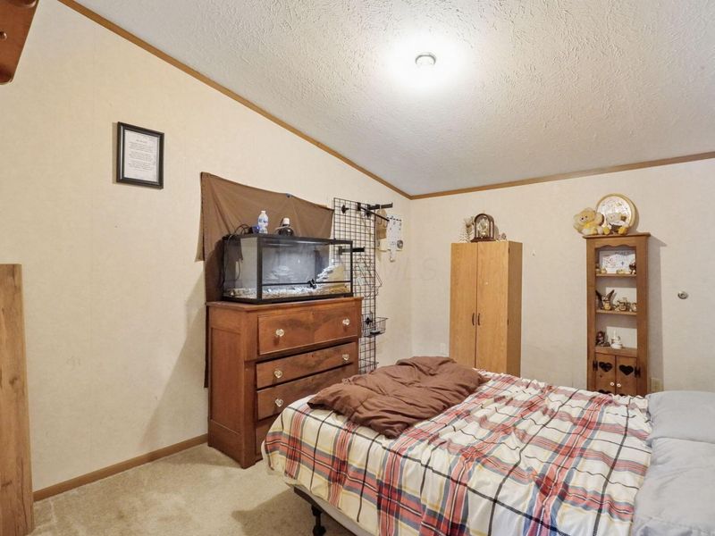 420 Lockbay Road , Commercial Point, OH 43116 Photo 15