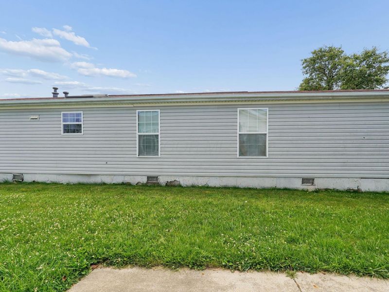 420 Lockbay Road , Commercial Point, OH 43116 Photo 24