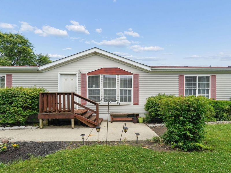 420 Lockbay Road , Commercial Point, OH 43116 Photo 25