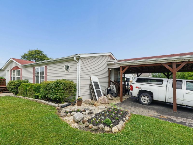 420 Lockbay Road , Commercial Point, OH 43116 Photo 26