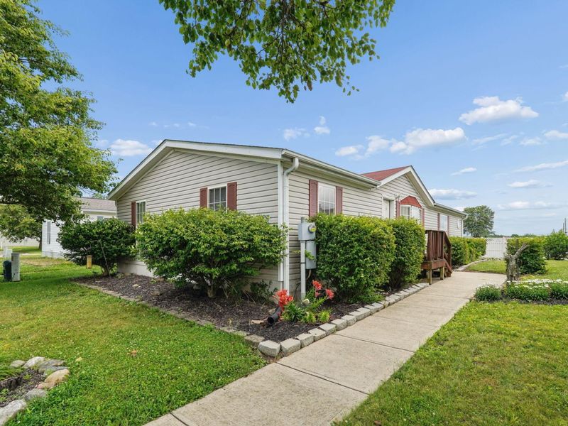 420 Lockbay Road , Commercial Point, OH 43116 Photo 27