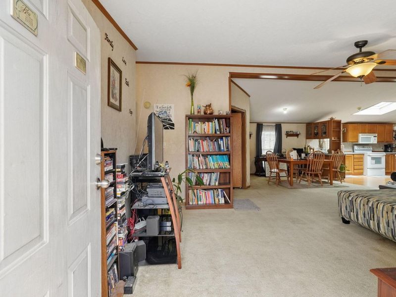 420 Lockbay Road , Commercial Point, OH 43116 Photo 3