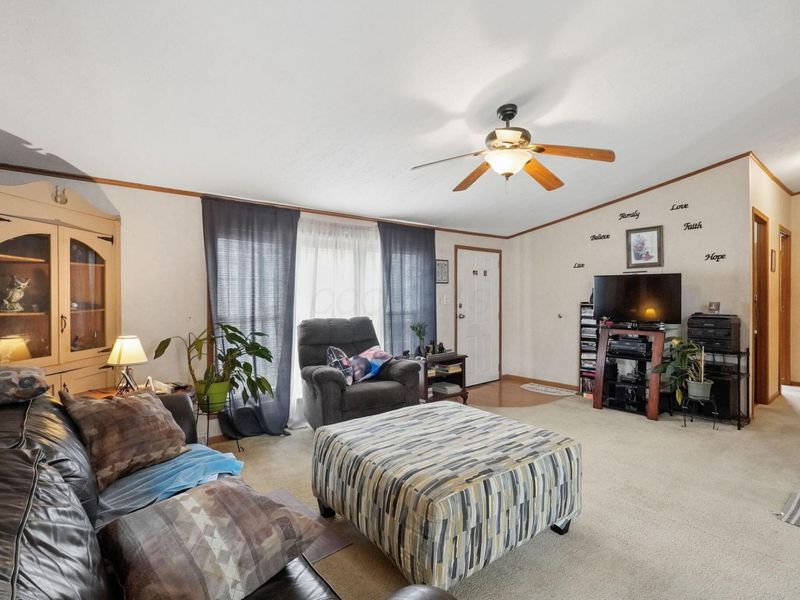 420 Lockbay Road , Commercial Point, OH 43116 Photo 5