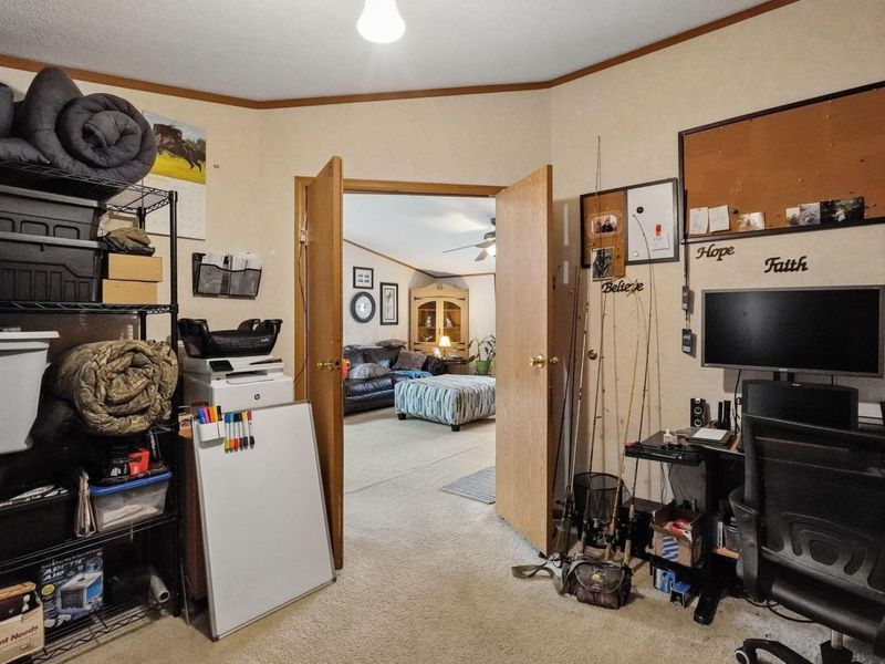 420 Lockbay Road , Commercial Point, OH 43116 Photo 7