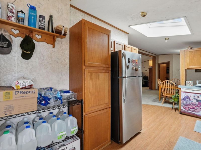 420 Lockbay Road , Commercial Point, OH 43116 Photo 9