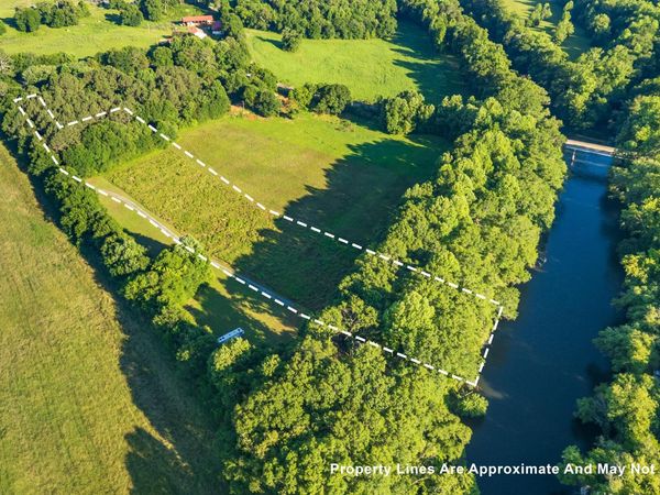 0 Reynolds Bridge Road, Benton, TN 37307
