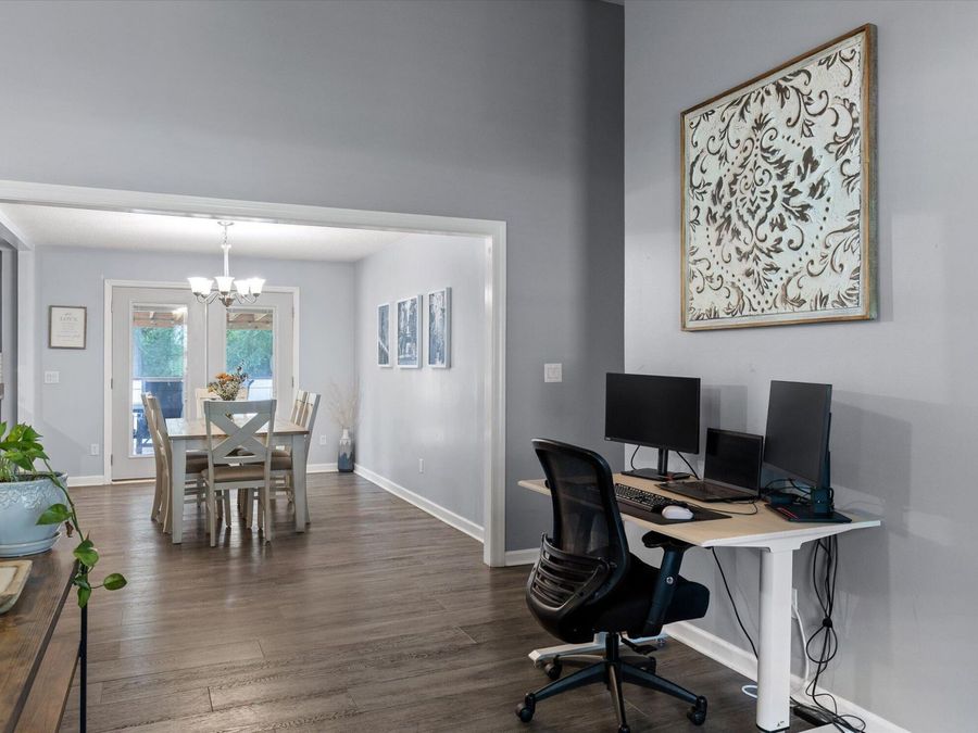 Property Image 15
