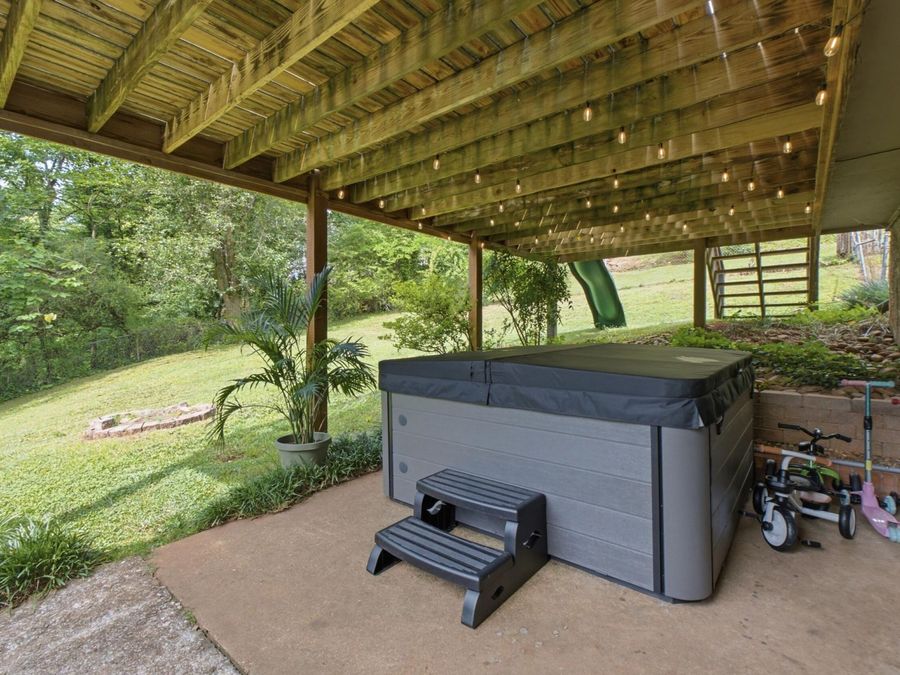 Property Image 27