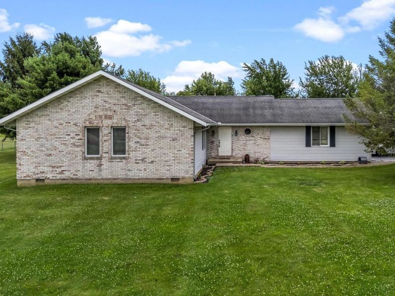 31 S St Rt 72, Richland Twp, OH 45169 Photo 1