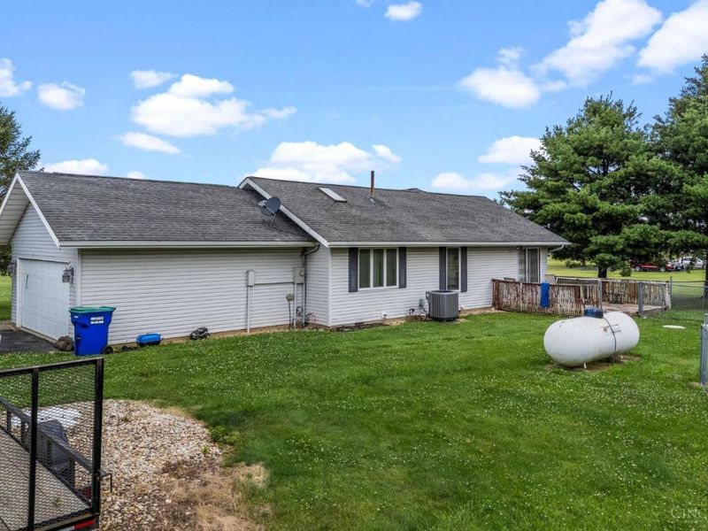 31 S St Rt 72, Richland Twp, OH 45169 Photo 2