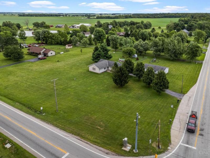31 S St Rt 72, Richland Twp, OH 45169 Photo 22