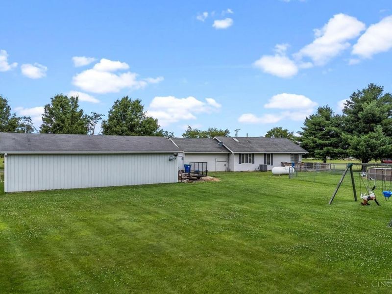 31 S St Rt 72, Richland Twp, OH 45169 Photo 3