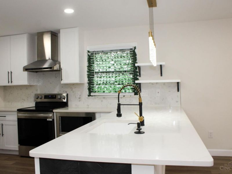 903 Clearfield Lane, Springdale, OH 45240 Photo 40