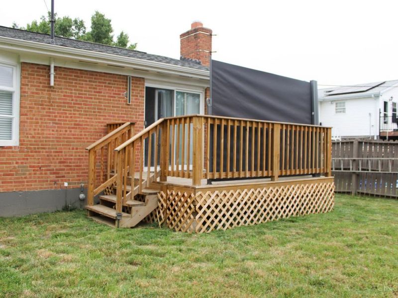 903 Clearfield Lane, Springdale, OH 45240 Photo 41
