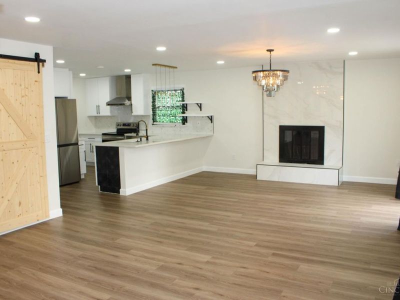 903 Clearfield Lane, Springdale, OH 45240 Photo 43