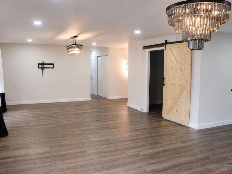 903 Clearfield Lane, Springdale, OH 45240 Photo 47