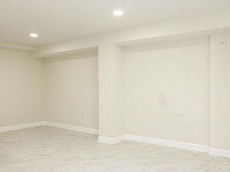 903 Clearfield Lane, Springdale, OH 45240 Photo 55