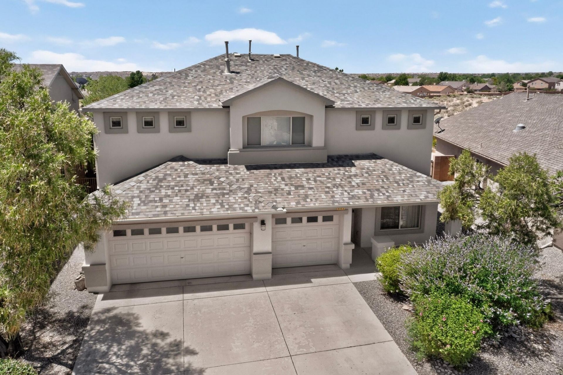 3325 Shiloh Road Ne, Rio Rancho, NM 87144 Main Photo