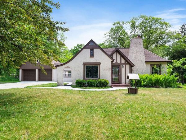 2357 State Highway 33, West Bend, WI 53095