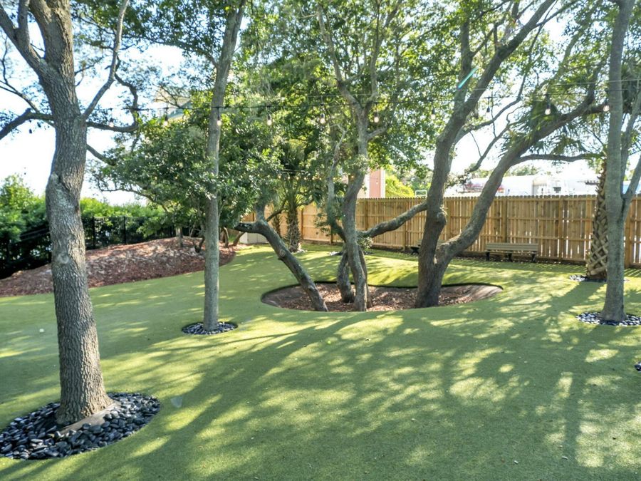 Property Image 74