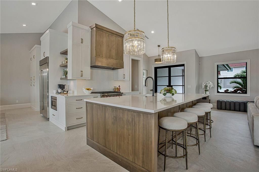 1685 Ludlow Rd, Marco Island, FL 34145 Photo