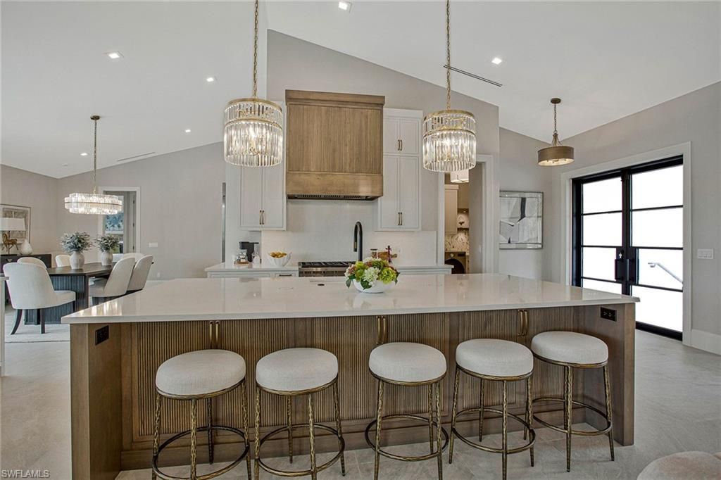 1685 Ludlow Rd, Marco Island, FL 34145 Photo