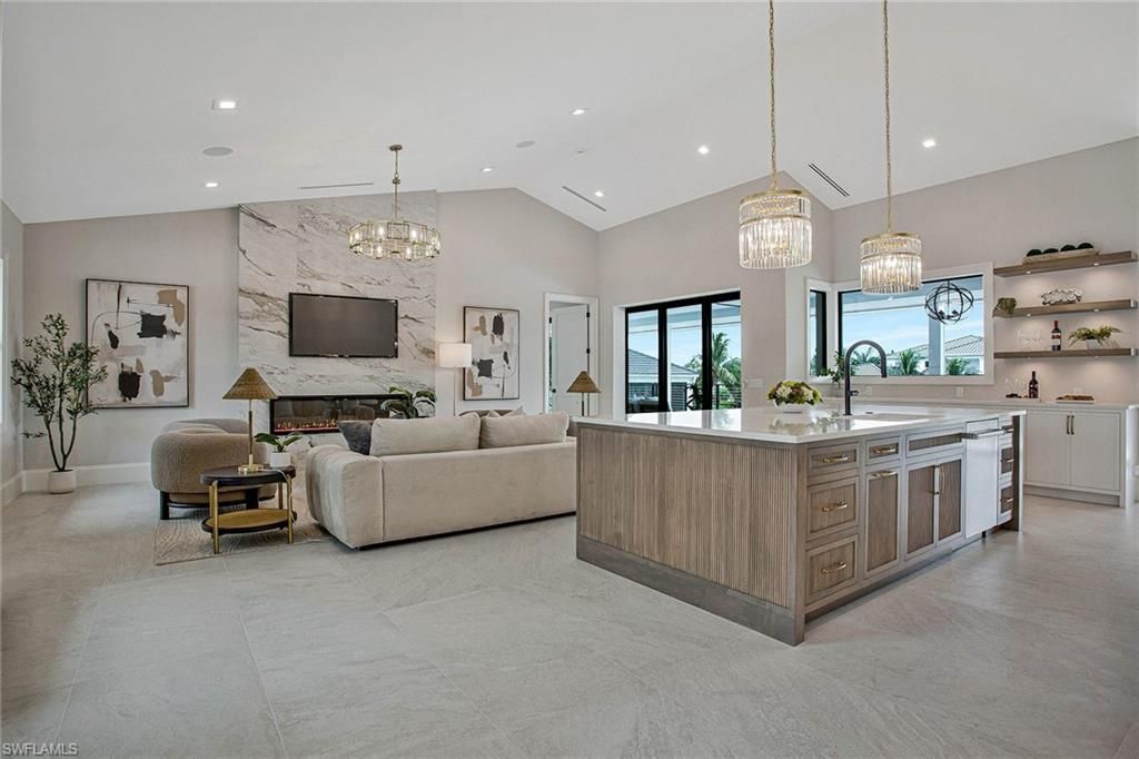 1685 Ludlow Rd, Marco Island, FL 34145 Photo