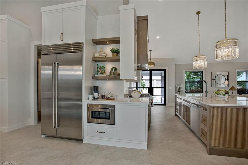 1685 Ludlow Rd, Marco Island, FL 34145 Photo