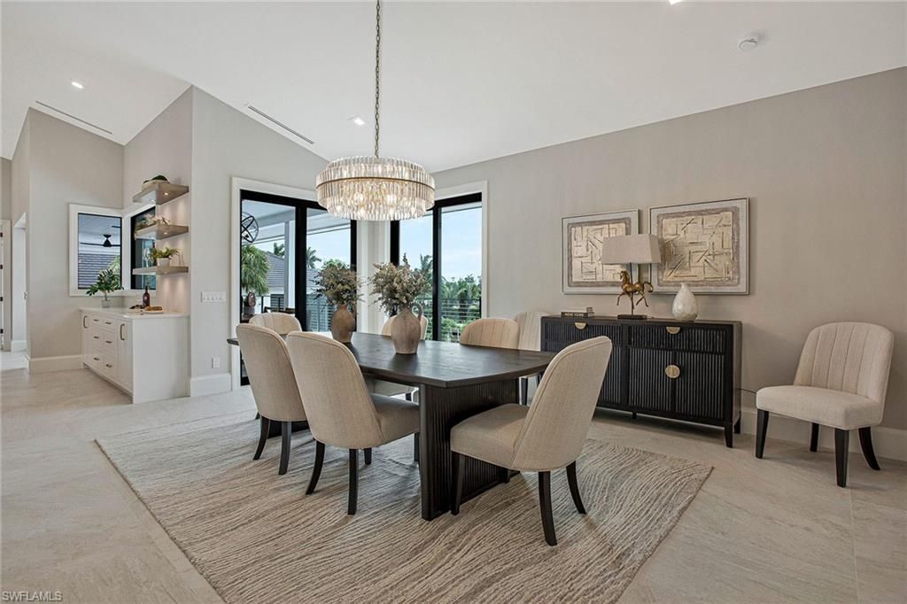 1685 Ludlow Rd, Marco Island, FL 34145 Photo