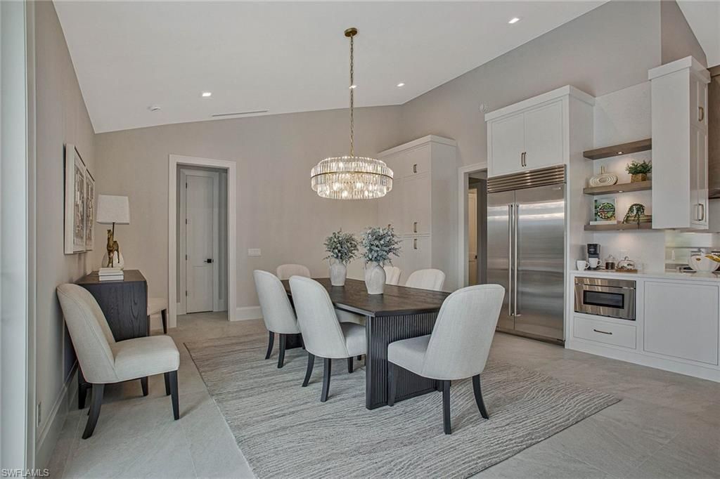 1685 Ludlow Rd, Marco Island, FL 34145 Photo