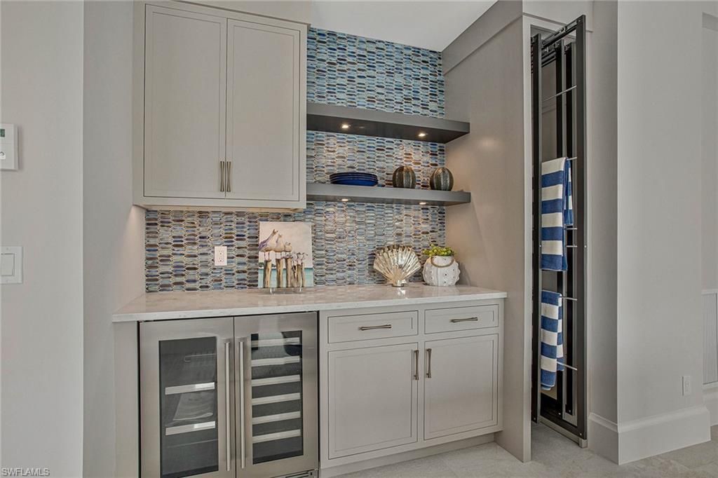 1685 Ludlow Rd, Marco Island, FL 34145 Photo