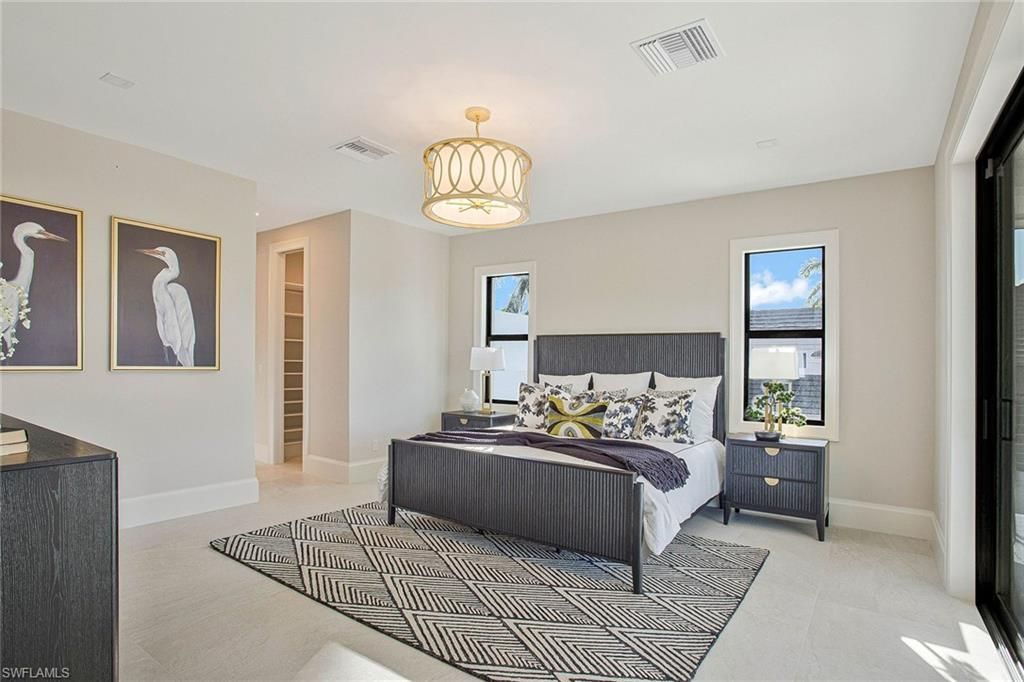 1685 Ludlow Rd, Marco Island, FL 34145 Photo