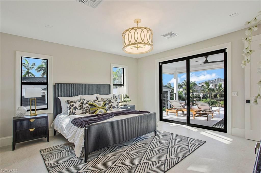 1685 Ludlow Rd, Marco Island, FL 34145 Photo