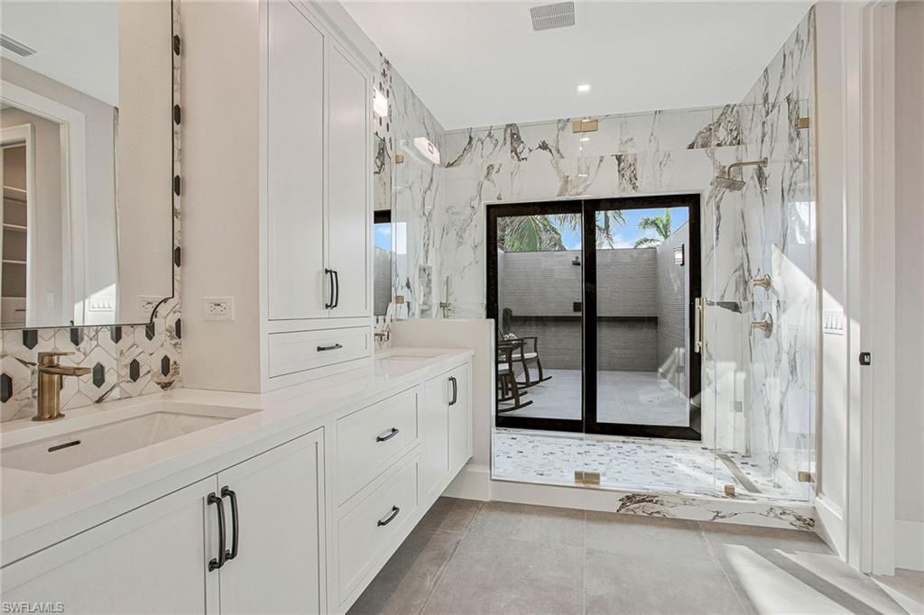 1685 Ludlow Rd, Marco Island, FL 34145 Photo