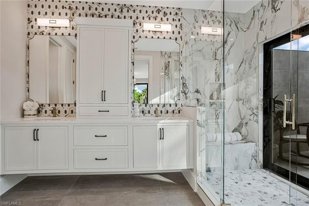 1685 Ludlow Rd, Marco Island, FL 34145 Photo