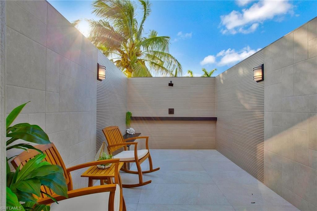 1685 Ludlow Rd, Marco Island, FL 34145 Photo