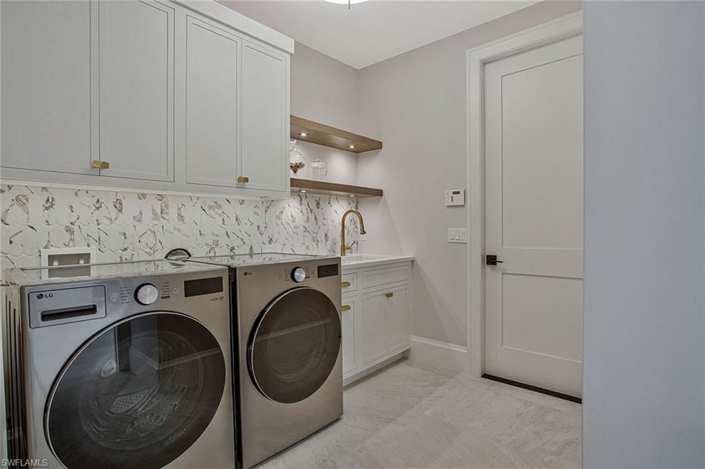 1685 Ludlow Rd, Marco Island, FL 34145 Photo