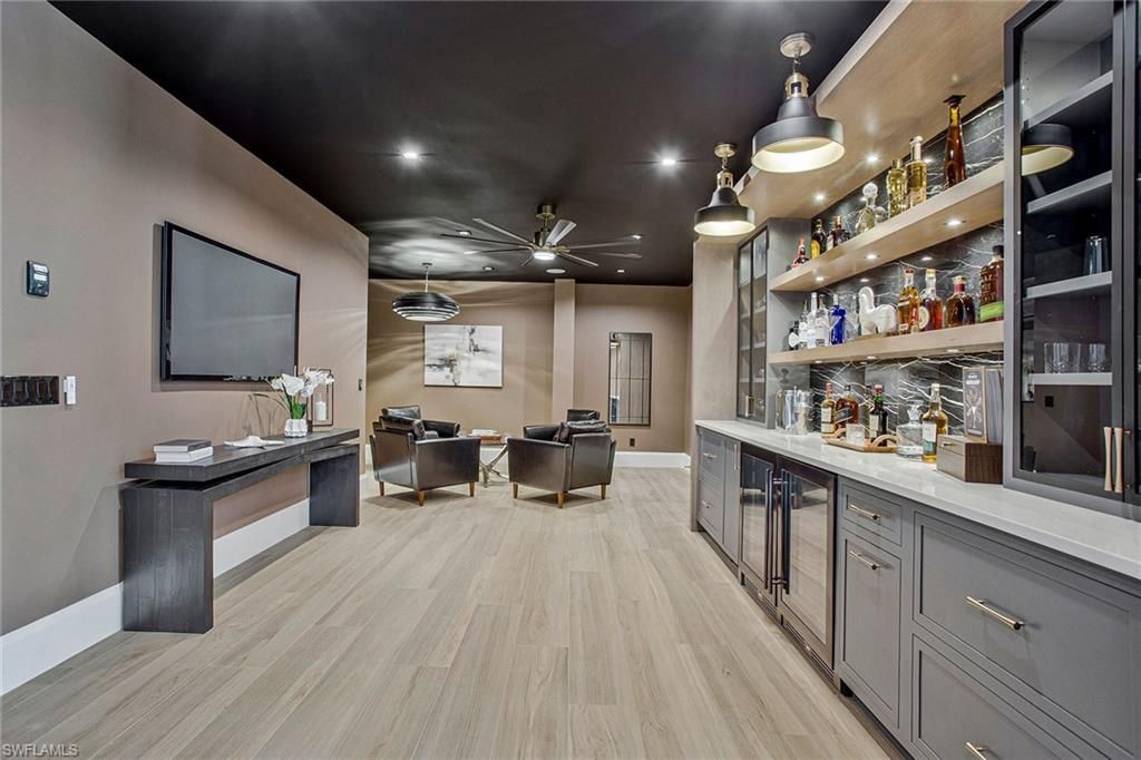 1685 Ludlow Rd, Marco Island, FL 34145 Photo