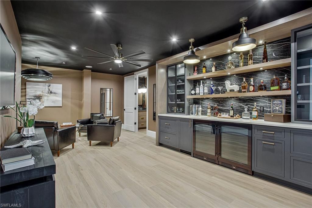 1685 Ludlow Rd, Marco Island, FL 34145 Photo