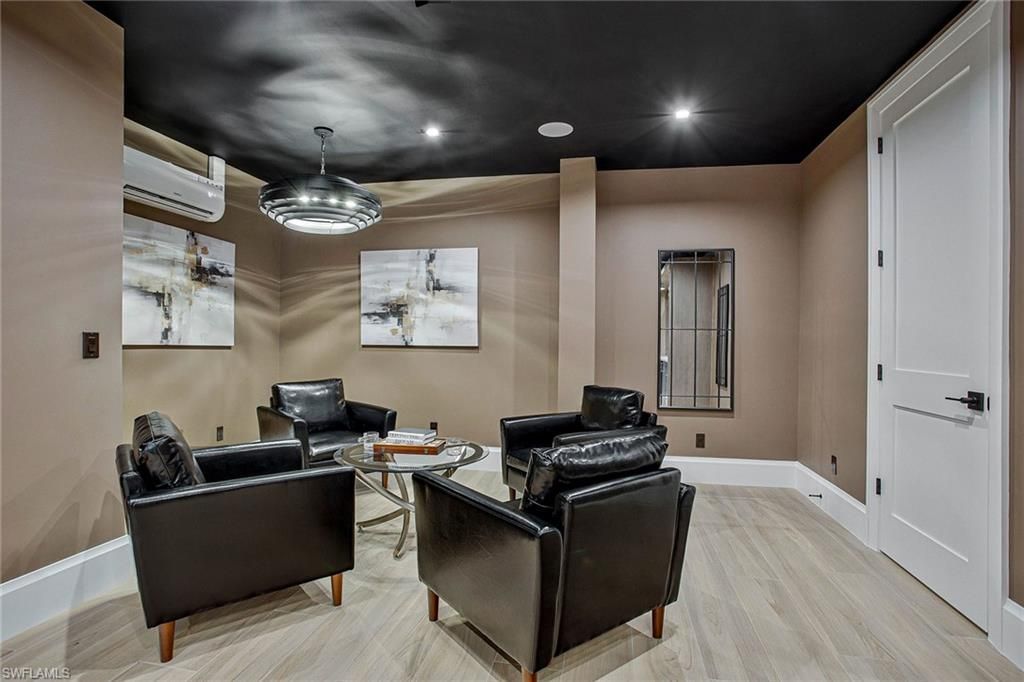 1685 Ludlow Rd, Marco Island, FL 34145 Photo