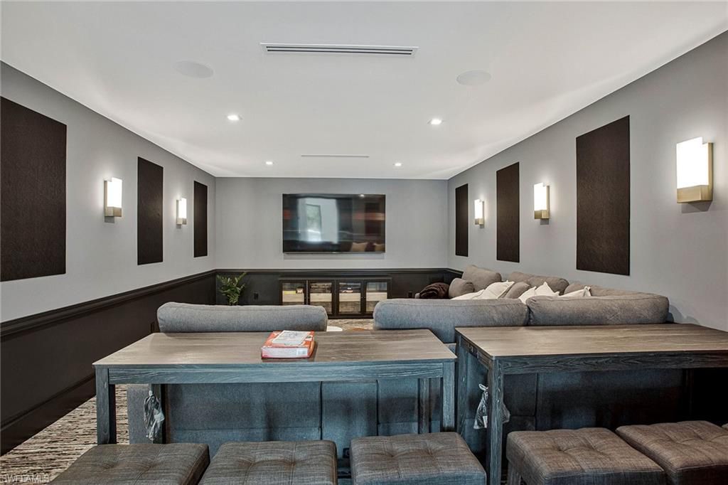 1685 Ludlow Rd, Marco Island, FL 34145 Photo