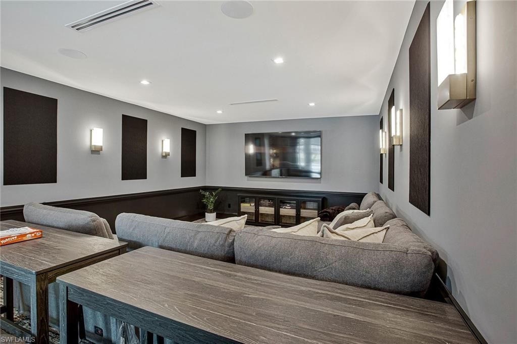 1685 Ludlow Rd, Marco Island, FL 34145 Photo